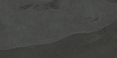 Керамогранит Ардезия блэк рет 610010002694