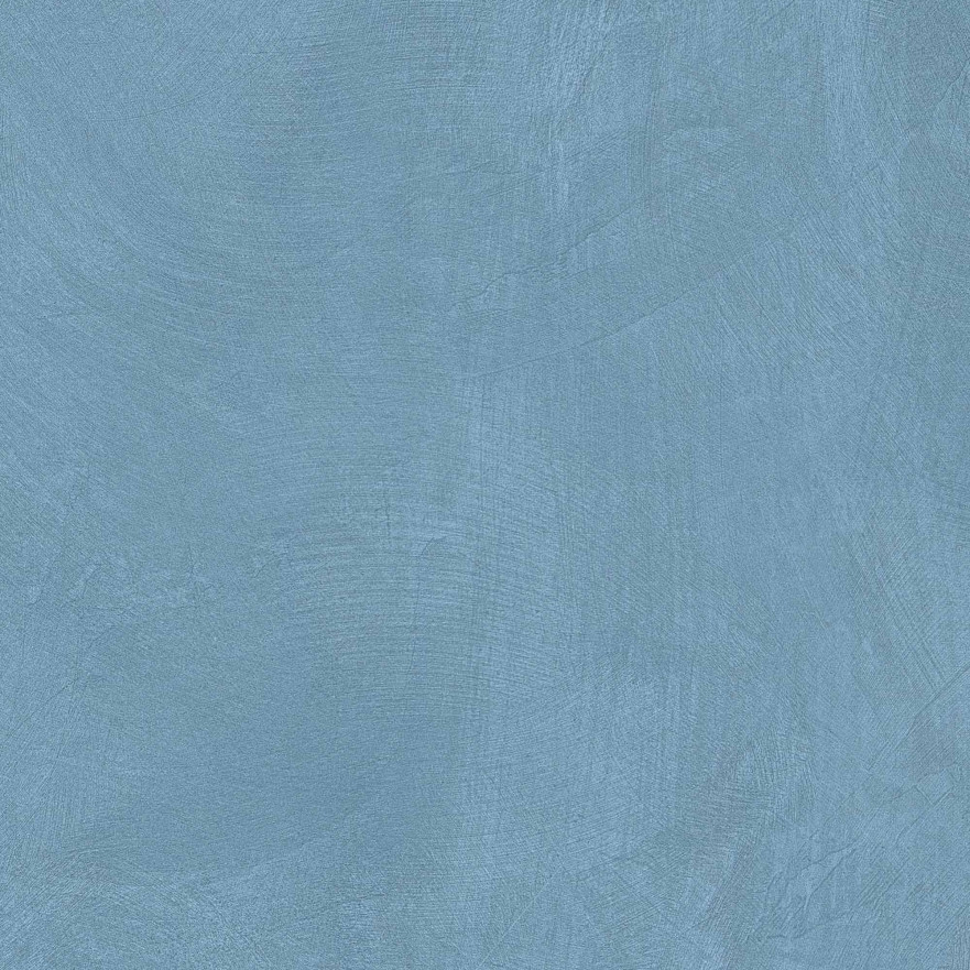 Керамогранит SR03 непол. рект. (60x60) SR 03