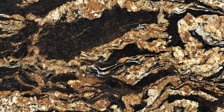 Керамогранит Nobile Black Taurus Lux+ PF60005363 (60x120) PF60005363