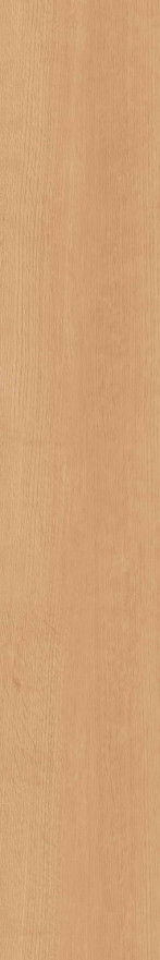 Керамогранит CW04 (19,4x120x10) непол. рект. CW 04 CW 04