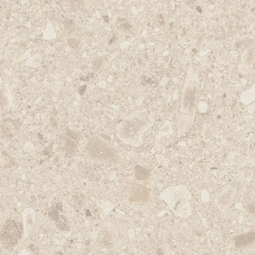 Керамогранит Boost Mix Ivory (60x60) A80L A80L