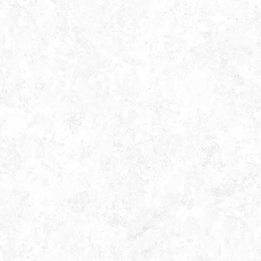 Керамогранит Play White GP40PLY00L (60x60) GP40PLY00L