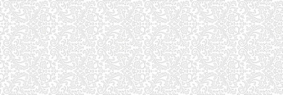 Настенная плитка Royal Cornell (25x75) WT15ROL05