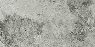 Керамогранит Charme Extra Silver Lux 610015000370 (60x120)