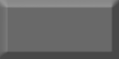 Керамическая плитка Marengo Biselado Brillo (7.5х15)