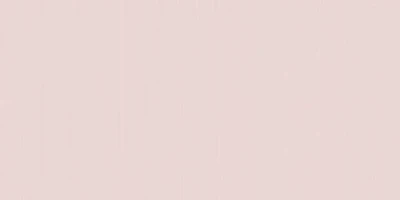 Керамическая плитка Mono rose (30х60) (1 кор/7пл/1,26 м2) 00-00-5-18-01-41-2430