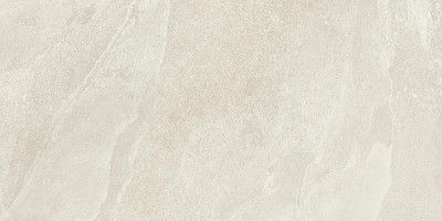 Керамогранит Limequartz white mat rett LQ12611R (59.5x119.2)