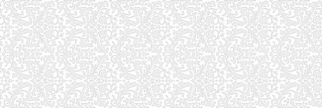 Настенная плитка Royal Cornell (25x75) WT15ROL05