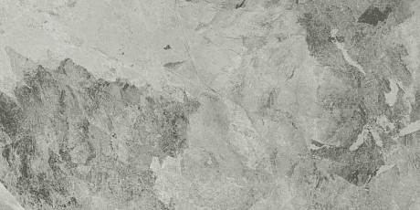 Керамогранит Charme Extra Silver Lux 610015000370 (60x120)