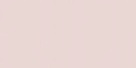 Керамическая плитка Mono rose (30х60) (1 кор/7пл/1,26 м2) 00-00-5-18-01-41-2430