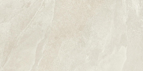 Керамогранит Limequartz white mat rett LQ12611R (59.5x119.2)