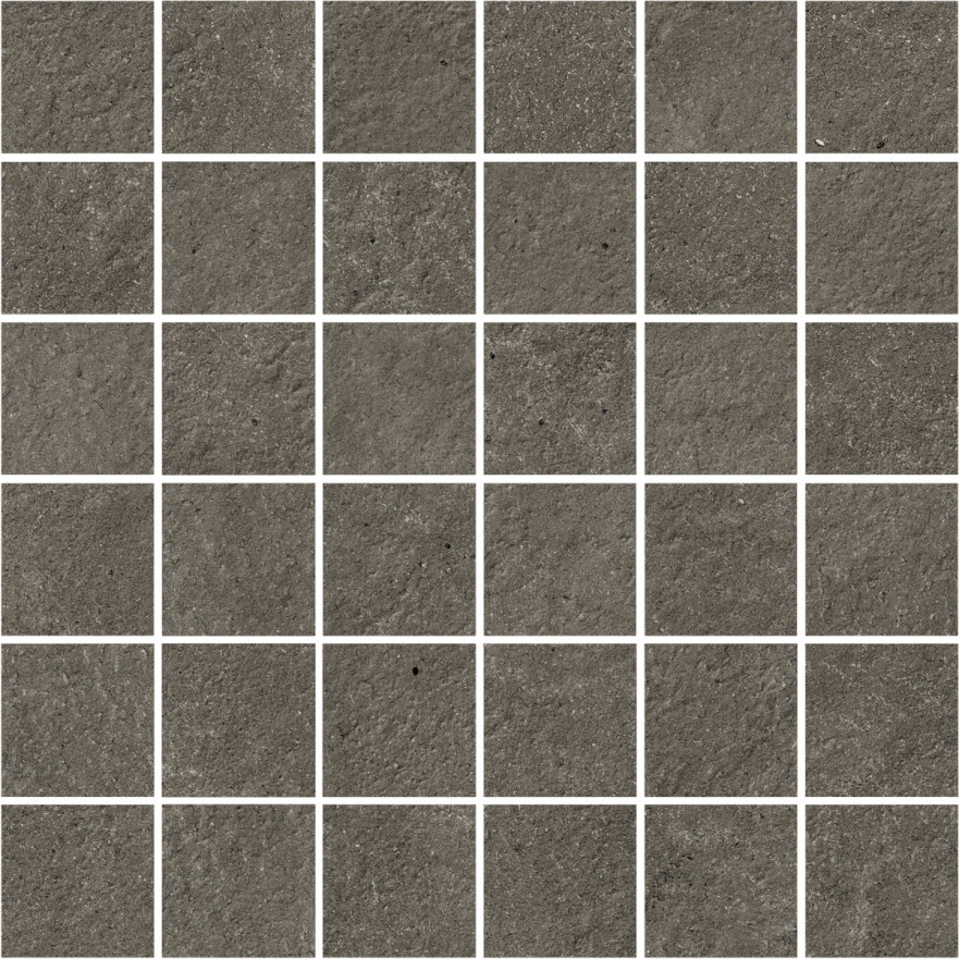 Мозаика Этернум кофи 610110001116 (30x30) 610110001116