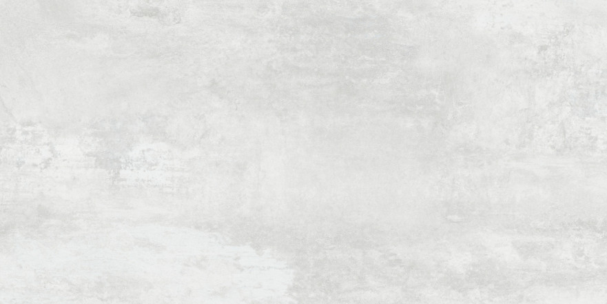 Керамогранит Centro White D120222L (60x120) D120222L