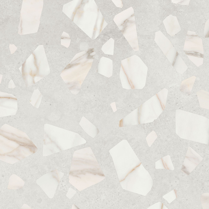 Керамогранит AT01 непол. рект. (60x60) AT 01