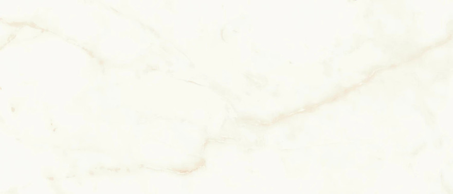 Керамическая плитка Marvel Calacatta Delicato Silk (50x120) A4TT A4TT