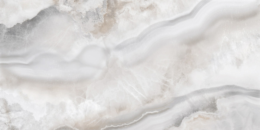 Керамогранит Agate Pheonix 60120APE05P (60x120) 60120APE05P