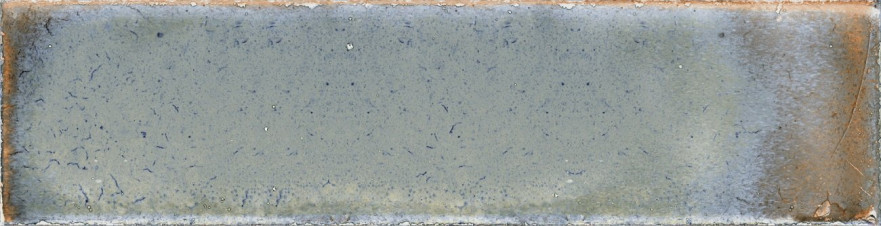 Керамогранит Jazba Sky Brillo 6x24.6 CFR000056