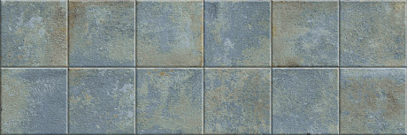 Rev. Heritage R90 blue (30x90)