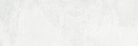 Плитка настенная Mars (20x60) TWA11MAS007