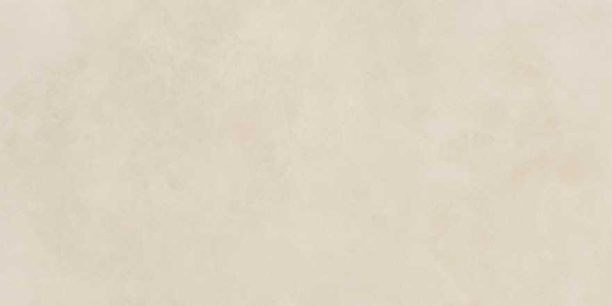 Керамогранит CONCRETE BEIGE matt 1 сорт (60x120)