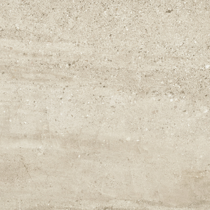 Керамогранит Romana Beige D60205M (60x60) D60205M