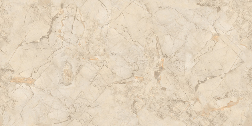 Керамогранит 2550 Ivory Endless NTT99515M (600x1200) NTT99515M