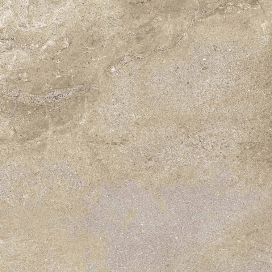 Керамогранит KA03x11 непол. рект. (80x80) KA 03