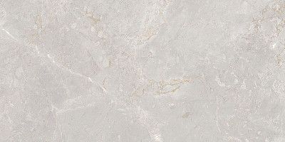 Керамогранит Italo Grey 60*120