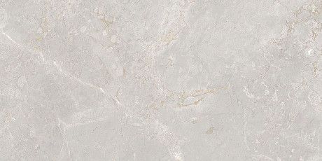 Керамогранит Italo Grey 60*120