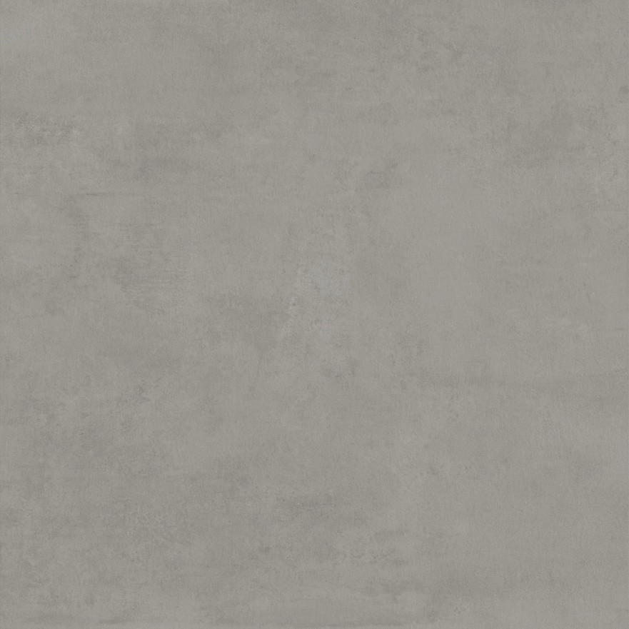 Керамогранит Boost Grey 6mm (120x120) A2TN A2TN