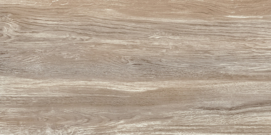 Плитка настенная Detroit Wood (24.9x50) WT9DET08 WT9DET08