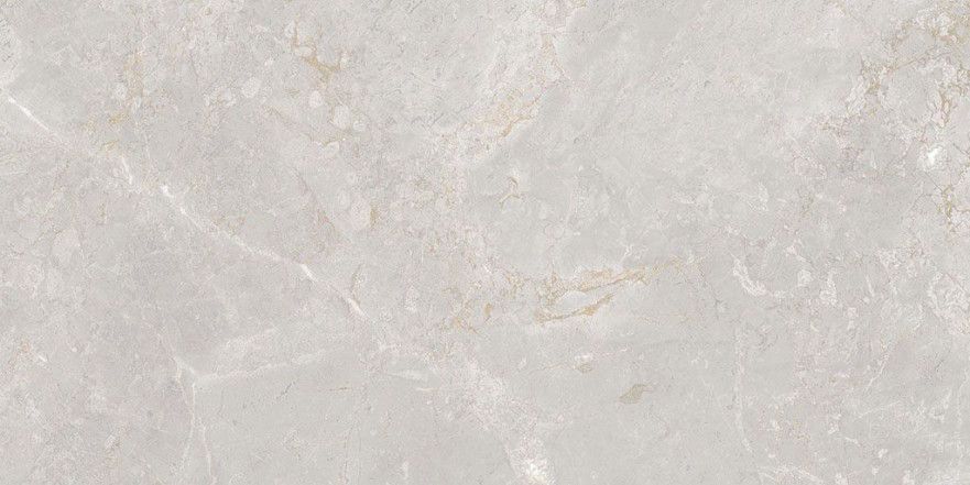 Керамогранит Italo Grey 60*120