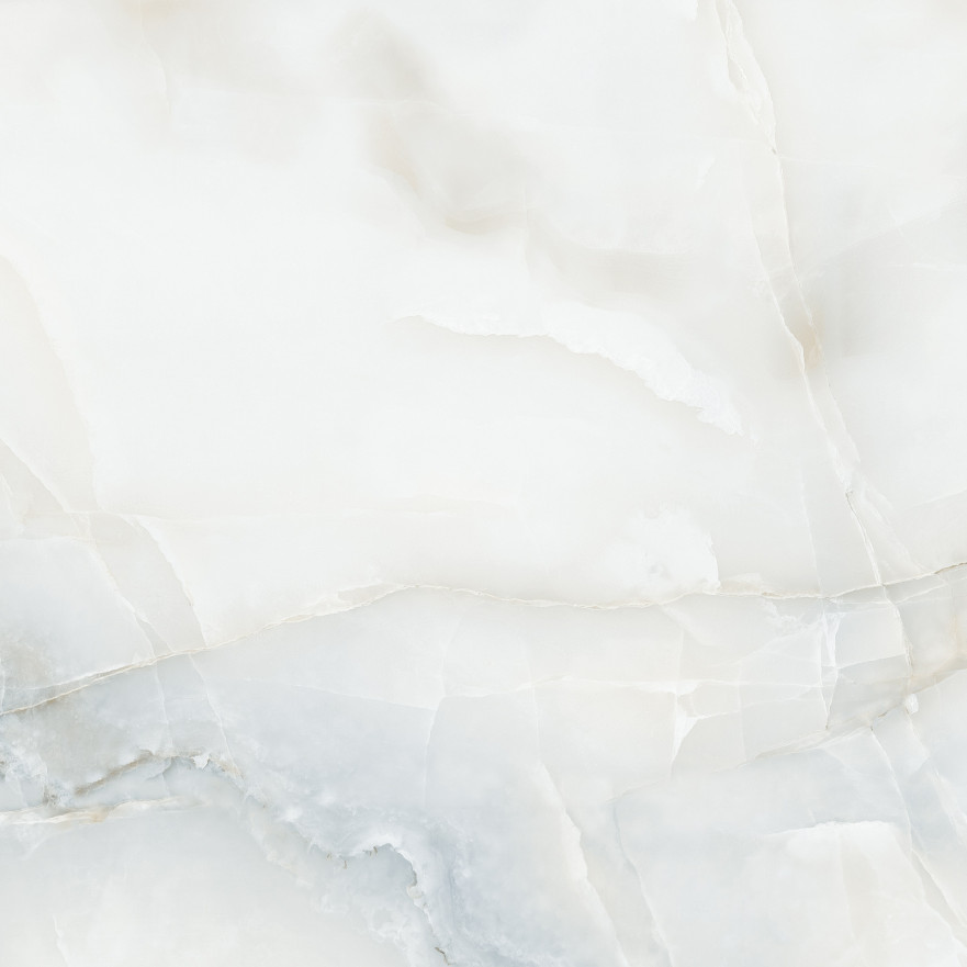 Керамогранит Moonstone MOS11P (60x60) 6060MOS11P