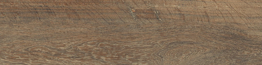 Керамогранит BG01 (14,6x60x8) непол. рект. BG 01 BG 01