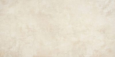 Керамогранит Pictura Veleia soft rettificato 124752 (60x120)