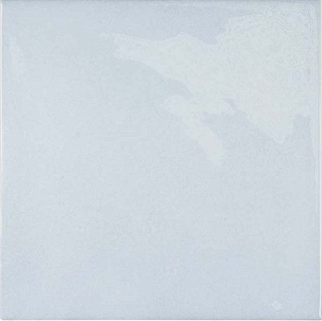 Керамическая плитка Village Cloud (13.2x13.2) 25596