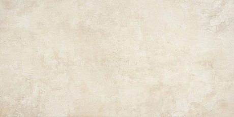 Керамогранит Pictura Veleia soft rettificato 124752 (60x120)