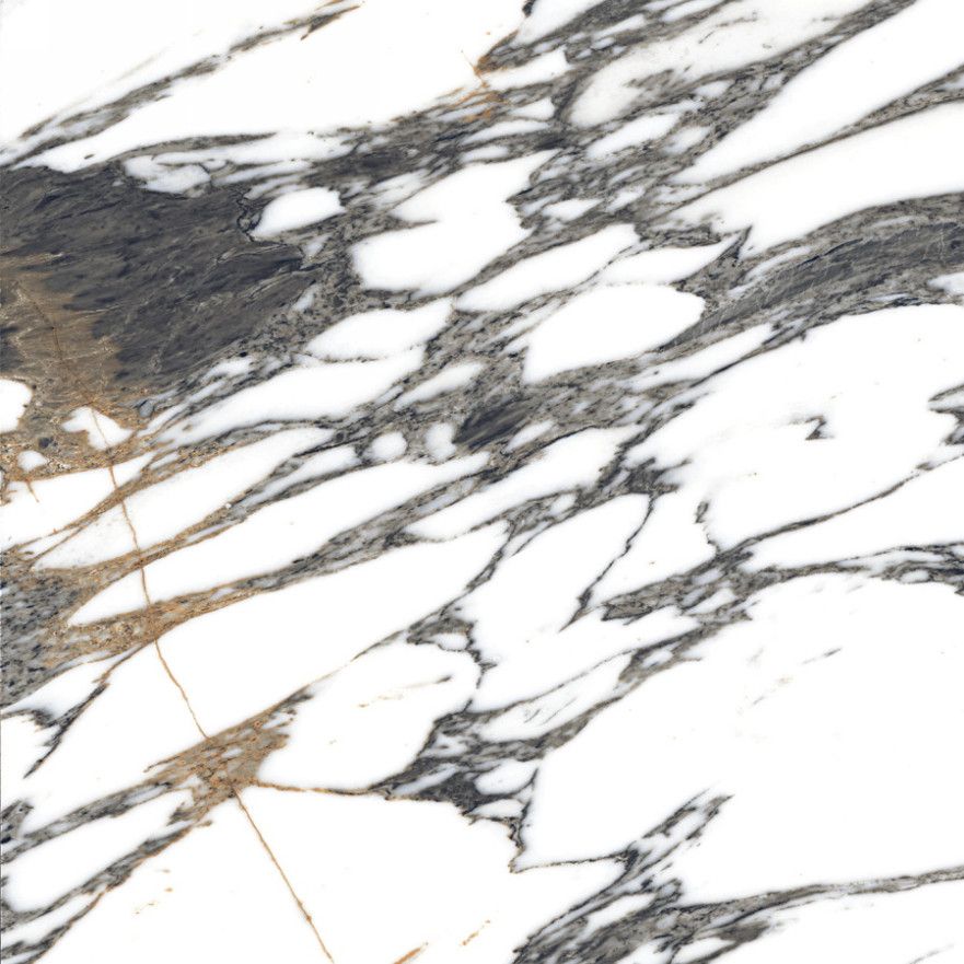 Керамогранит Marvel Grey Polished (60x60) CV20246 CV20246