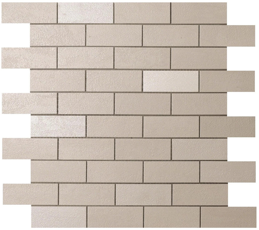 Мозаика Arty Malt Minibrick (30.5x30.5) 9ASM 9ASM