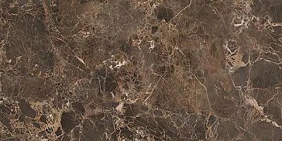 Керамогранит EMPERADOR LAP RT 2A24 (60x120)