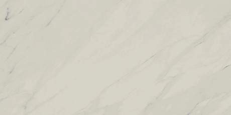 Керамогранит Allure Gioia (80x160) Lap Ret 610015000540