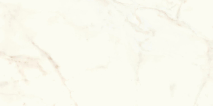 Керамогранит Marvel Calacatta Delicato Matt (60x120) A4QW A4QW