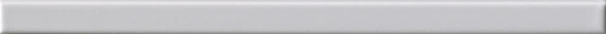 Бордюр England perla matita EG40M (2x33.3) EG40M