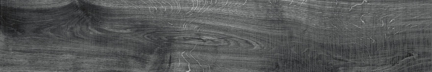 Керамогранит Black (20x120) 452 452