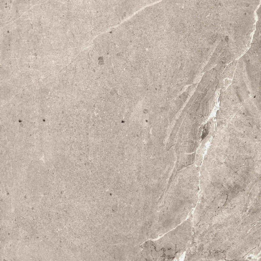 Керамогранит KA03 непол. рект. (60x60) KA 03