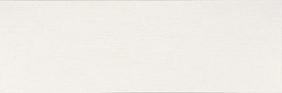 Настенная плитка Rev. Next Cream (25x75) 908549