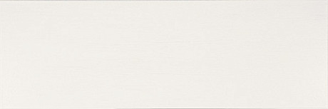 Настенная плитка Rev. Next Cream (25x75) 908549