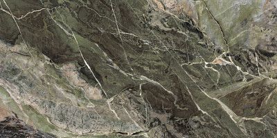 Керамогранит Heritage Emerald Comfort 6mm (60x120) 774846