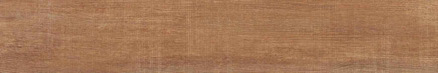 Керамогранит Artwood Nut (20x120) 47 47