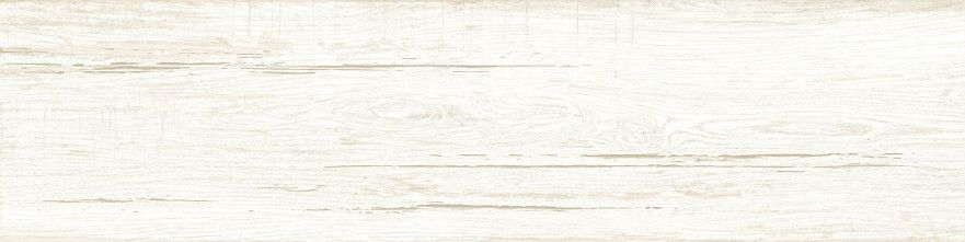 Керамогранит Vintagio Gris (15.1x60.2) GP1560VIT05 GP1560VIT05